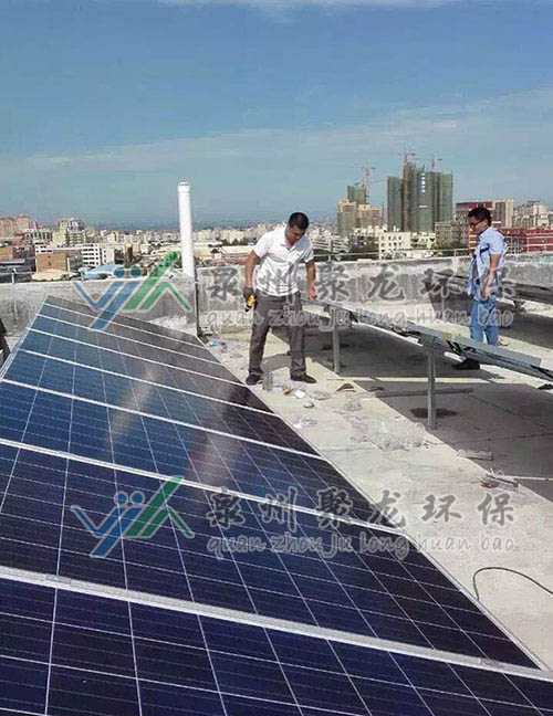 太陽能電池板 太陽能電池板