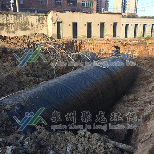 太陽能熱水工程 太陽能熱水工程