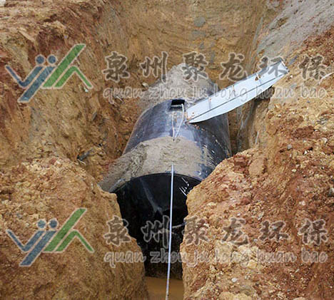 消防水池 消防水池