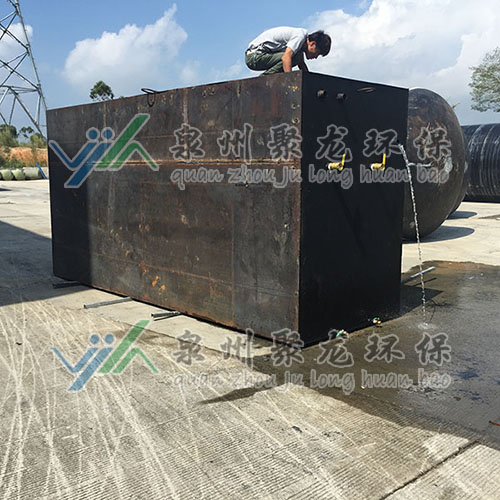 ̼�һ�w����ˮ̎���O(sh��)��3