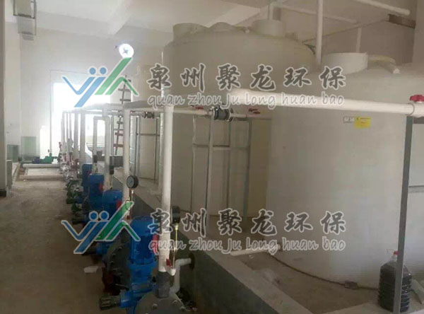 һ�w����ˮ̎���O(sh��)��