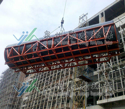 大潤發(fā)超市 大潤發(fā)超市