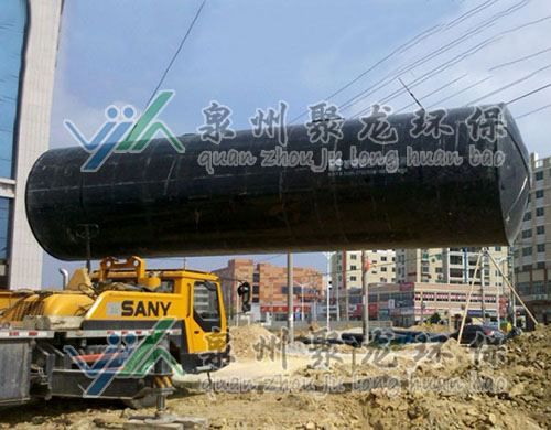 泉州洛江五中 泉州洛江五中