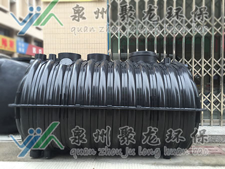 �r(n��ng)����ú�ɫ����ģ�����S�؏S��