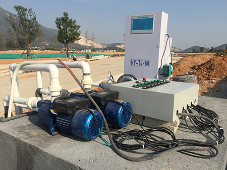 ΢��(d��ng)����ˮ̎��