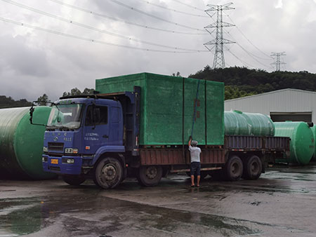 生物濾池除臭設(shè)備多少錢 生物濾池除臭設(shè)備多少錢
