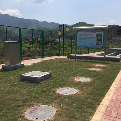 一體化污水處理設(shè)備制造廠家 一體化污水處理設(shè)備制造廠家