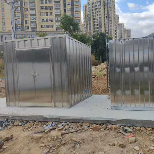 泉州不銹鋼水箱生產(chǎn)廠家報價 泉州不銹鋼水箱生產(chǎn)廠家報價